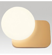 Накладной светильник Lussole Moore LSP-8988