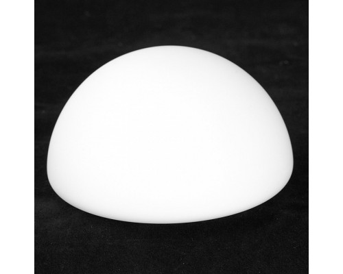 Накладной светильник Lussole Moore LSP-8988