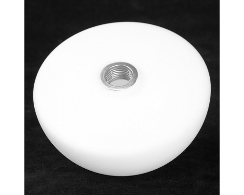 Накладной светильник Lussole Moore LSP-8988