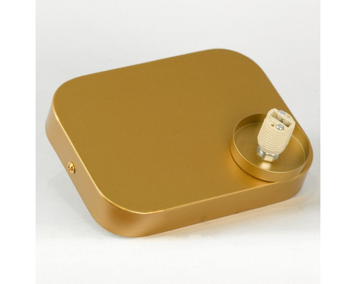 Накладной светильник Lussole Moore LSP-8988