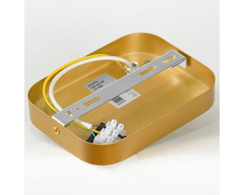 Накладной светильник Lussole Moore LSP-8988