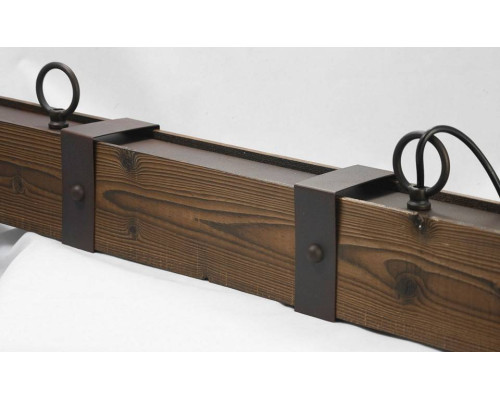 Подвесной светильник Lussole Holtsville LSP-9860