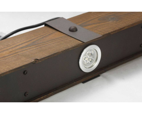 Подвесной светильник Lussole Holtsville LSP-9860