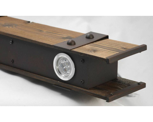 Подвесной светильник Lussole Holtsville LSP-9860