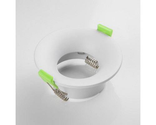 Встраиваемый светильник Lightstar Levigo Base 010066