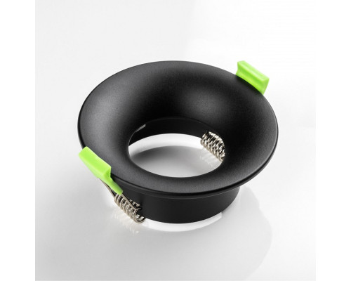 Встраиваемый светильник Lightstar Levigo Base 010067