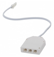 Соединитель сетевой Lightstar  36003