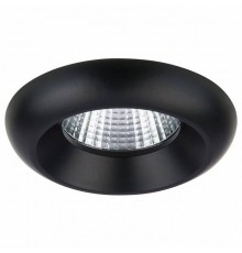 Встраиваемый светильник Lightstar Monde LED 071077