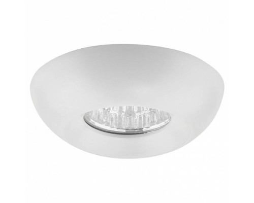 Встраиваемый светильник Lightstar Monde 071136
