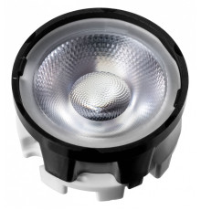 Линза Lightstar Spira 074103