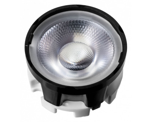 Линза Lightstar Spira 074103