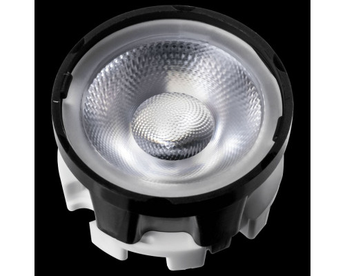 Линза Lightstar Spira 074103