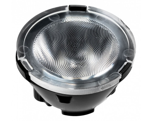Линза Lightstar Spira 074203