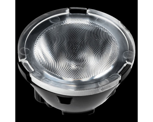 Линза Lightstar Spira 074203