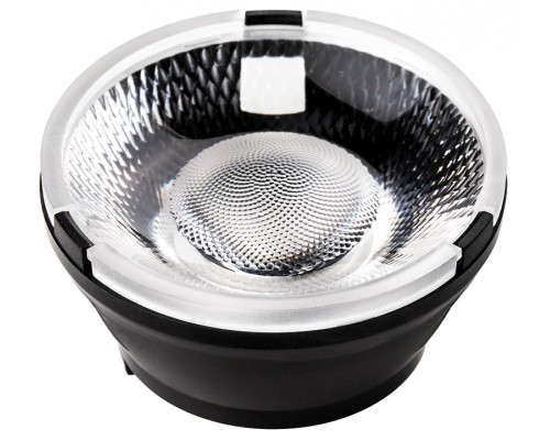 Линза Lightstar STELLA PRO 75124