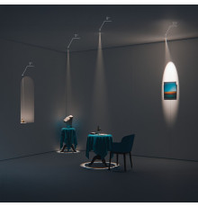 Линза Lightstar STELLA PRO 75136