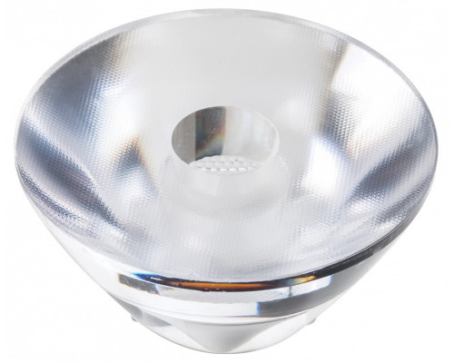 Линза Lightstar STELLA PRO 75150