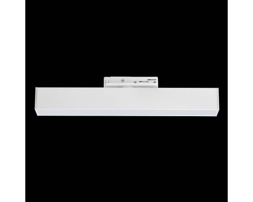 Накладной светильник Lightstar Lilla 202036