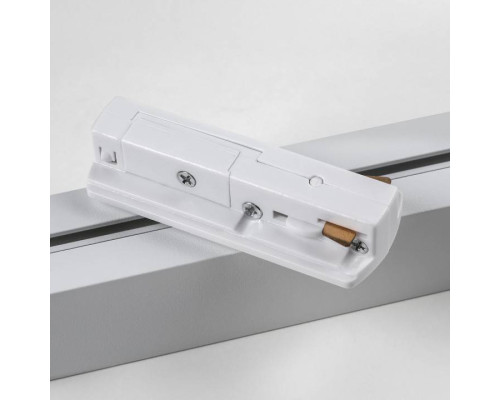 Накладной светильник Lightstar Lilla 202036