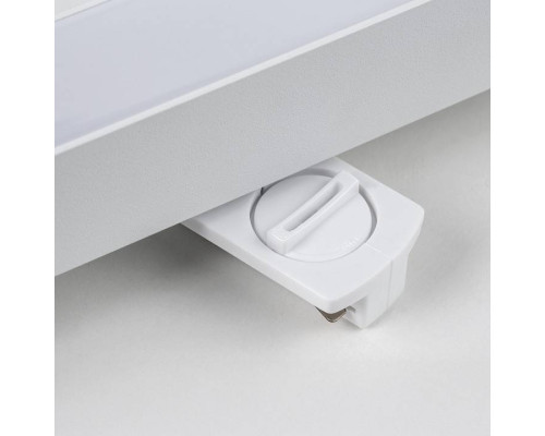 Накладной светильник Lightstar Lilla 202036