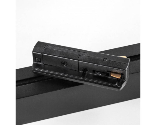 Накладной светильник Lightstar Lilla 202047