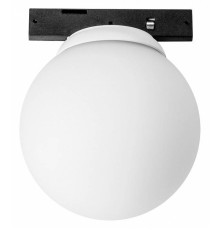 Накладной светильник Lightstar Linea 206637