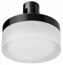 Накладной светильник Lightstar Due Hermes 210647