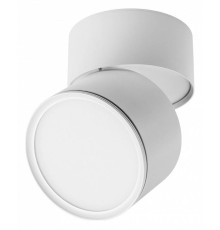 Накладной светильник Lightstar Acuto 215886