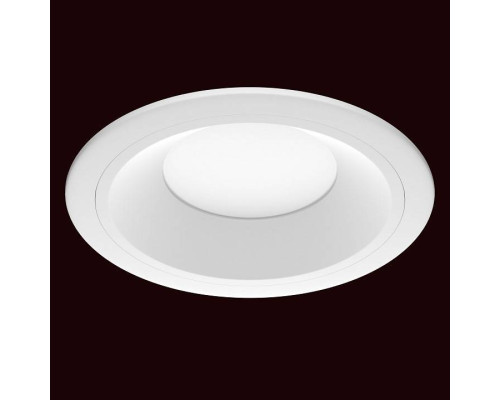 Встраиваемый светильник Lightstar Zocco 220132