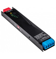 Блок питания Lightstar Lightstar 424400