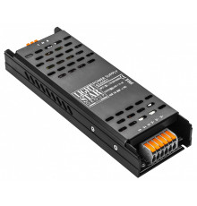 Блок питания Lightstar Lightstar 424401