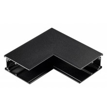 Соединитель угловой внутренний для треков Lightstar Uno 509137