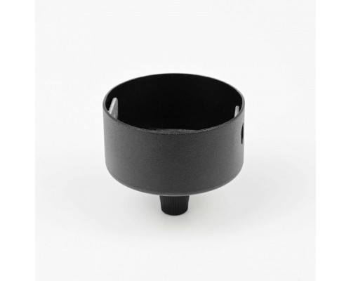 Основание Lightstar Due Hermes 510017