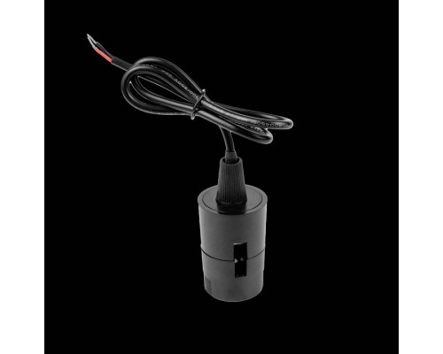 Токопровод концевой Lightstar Due Hermes 510117