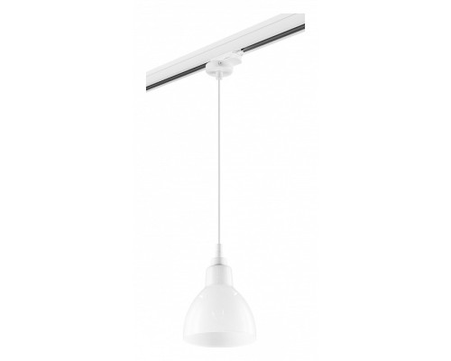 Переходник для трека Lightstar Barra 594006