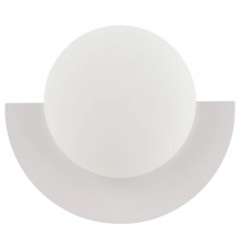 Накладной светильник Lightstar Erica 609636