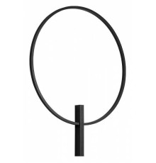 Накладной светильник Lightstar Undine 738567