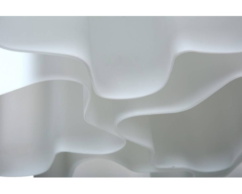 Потолочная люстра Lightstar Nubi 802070