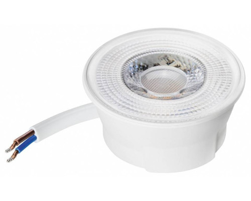 Модуль светодиодный Lightstar LED 941264