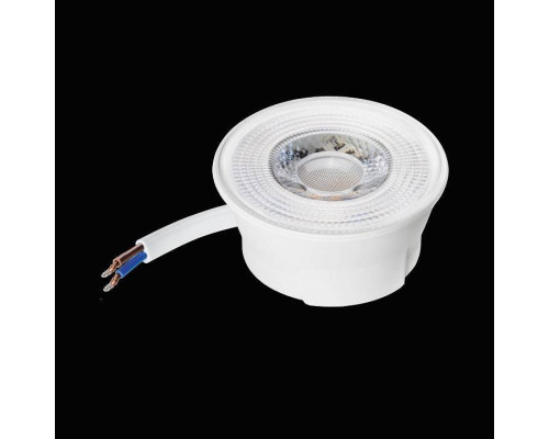 Модуль светодиодный Lightstar LED 941264