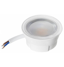 Модуль светодиодный Lightstar LED 941272