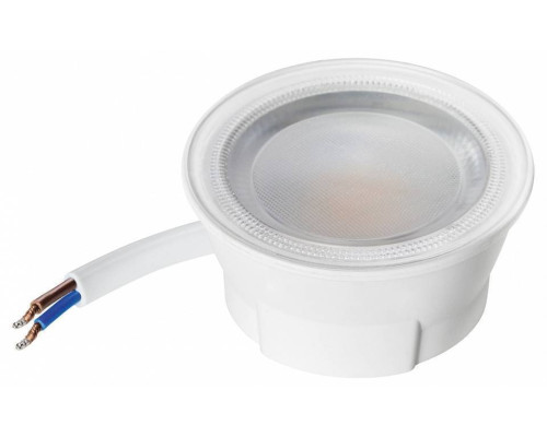 Модуль светодиодный Lightstar LED 941272