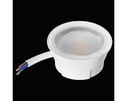 Модуль светодиодный Lightstar LED 941272