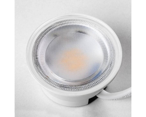 Модуль светодиодный Lightstar LED 941272