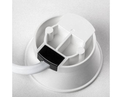 Модуль светодиодный Lightstar LED 941272