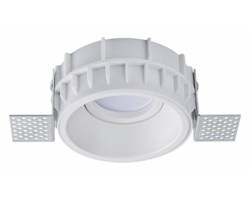 Встраиваемый светильник Lightstar Domino G214606