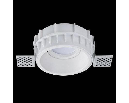 Встраиваемый светильник Lightstar Domino G214606