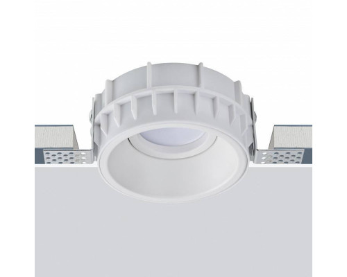 Встраиваемый светильник Lightstar Domino G214606