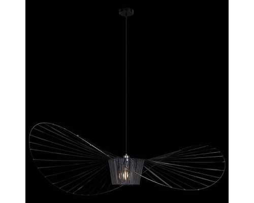 Подвесной светильник Loft it Chapeau 10246/1200