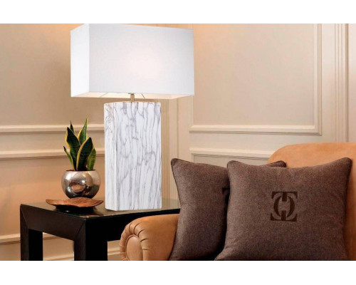 Настольная лампа Lucia Tucci Harrods 3 HARRODS T941.1